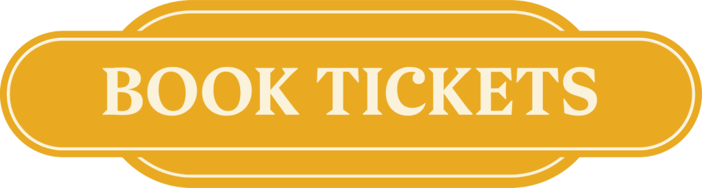 A button that says "Book Tickets"