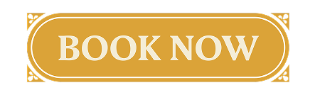 A button that says "Book Now"